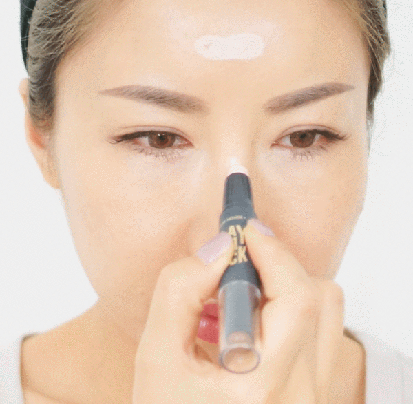 �߹����ô�ã��߹��ʹ�÷���ͼ��